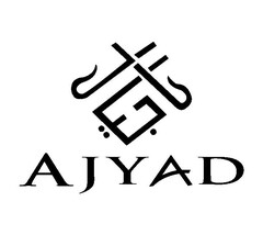 AJYAD