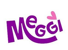 Meggi