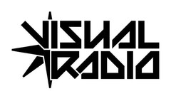 VISUAL RADIO