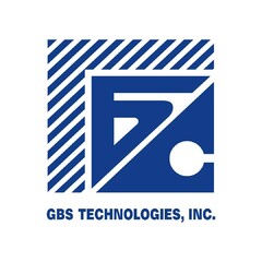 GBS TECHNOLOGIES , INC .