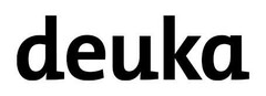 deuka