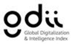 gdii Global Digitalization & Intelligence Index