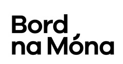 Bord na Móna