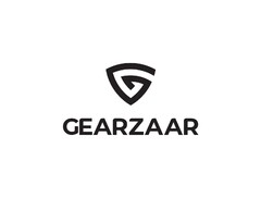 GEARZAAR