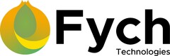 Fych Technologies