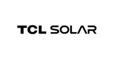 TCL SOLAR