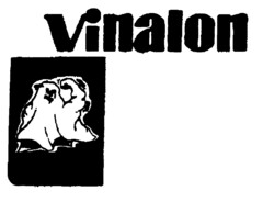 Vinalon