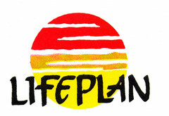 LIFEPLAN