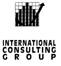 INTERNATIONAL CONSULTING GROUP