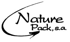 Nature Pack, s.a.