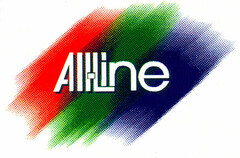 All-Line