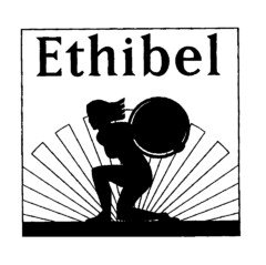 Ethibel