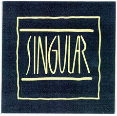 SINGULAR