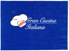 AGNESI Gran Cucina Italiana