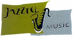 JAZZTEL MUSIC