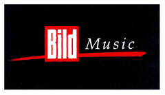 Bild Music