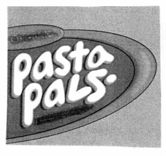 Pasta Pals