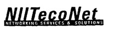 NIITecoNet NETWORKING SERVICES & SOLUTIONS