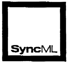 SyncML