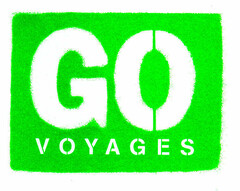 GO VOYAGES