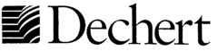 Dechert