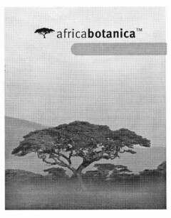 africabotanica