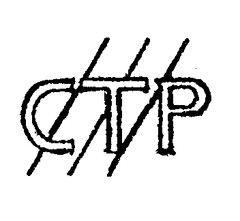 CTP