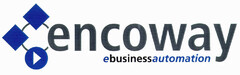 encoway ebusinessautomation