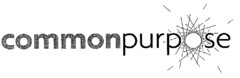 commonpurpose