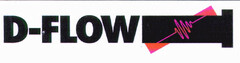 D-FLOW