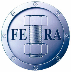 FERA