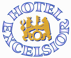 HOTEL EXCELSIOR