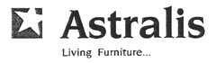 Astralis Living Furniture...