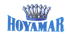 HOYAMAR