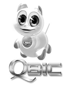 QBiC