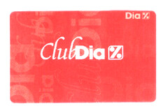 ClubDia%