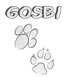 GOSBI