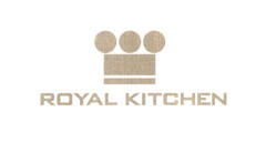 ROYAL KITCHEN