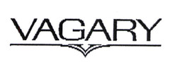 VAGARY