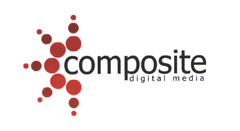 composite digital media