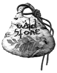 Wild Stone