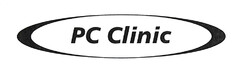 PC Clinic