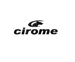 cirome