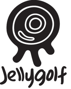 Jellygolf