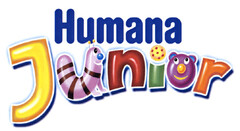 Humana Junior