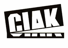 CIAK