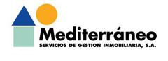 Mediterráneo SERVICIOS DE GESTION INMOBILIARIA, S.A.