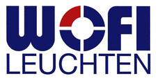 WOFI LEUCHTEN