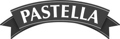 PASTELLA