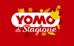 YOMO di Stagione